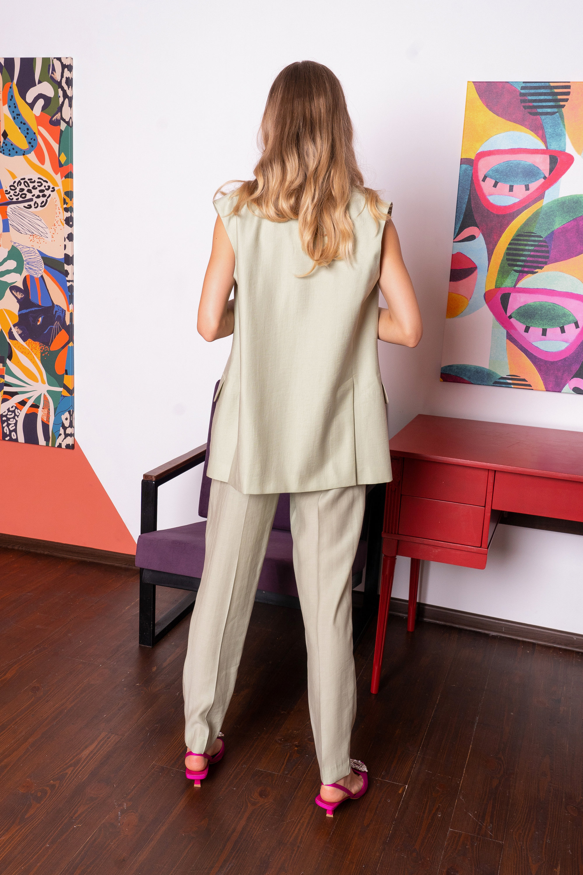 A1954/5, A1924/3, A1954/6